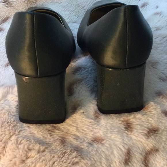 Bellini Heels - Picture 4 of 12